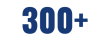 300+ icon