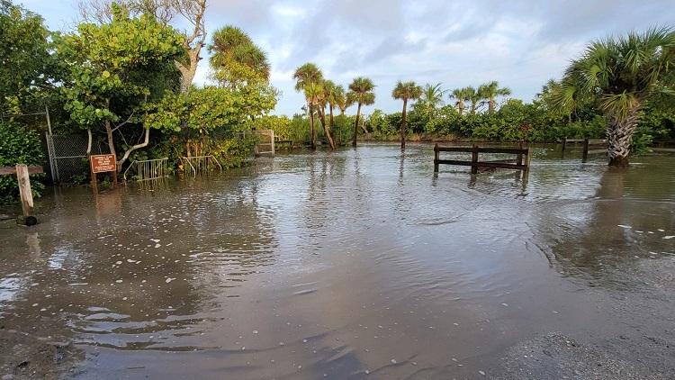 Flooding_resized