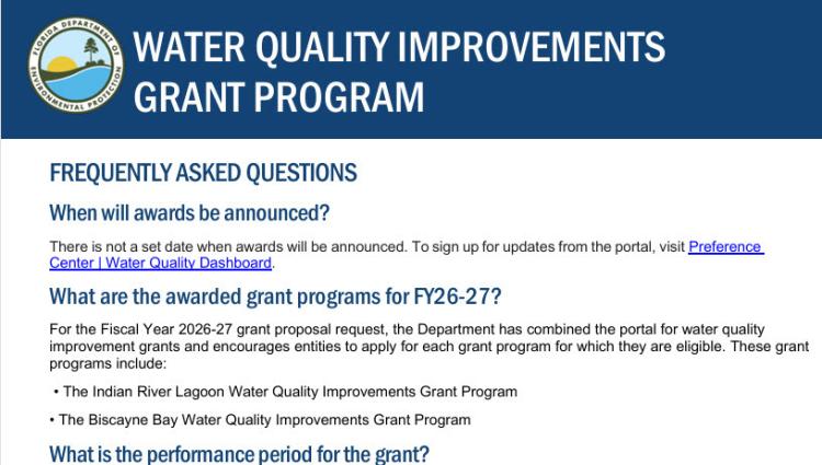 FAQ Image