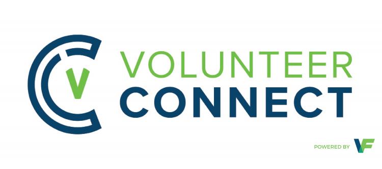 Volunteer Connect, powered by Volunteer Florida